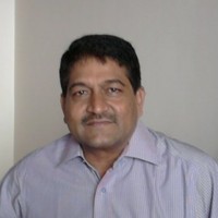 HIMMAT PATEL