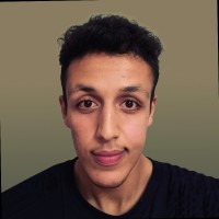 Elias Mohamud