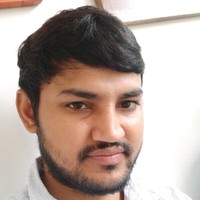 Munish Shukla