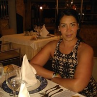 Natalia Soledad Escobar