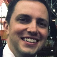 Michael Fitzpatrick