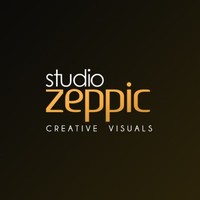 Studio Zeppic