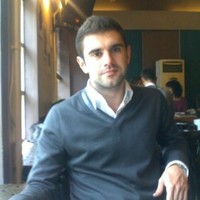 Latif Serkan Atabey