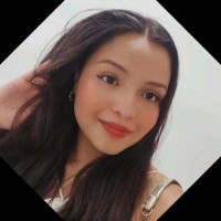 Agatha Gomes