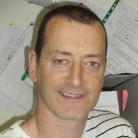 Alan Sneddon