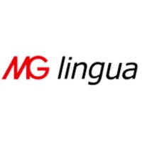 MG lingua
