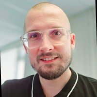 Erik De Rooij