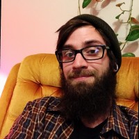 Seth Sampson