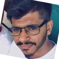 Mohamed Faiz