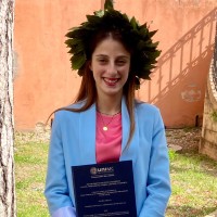 Arianna Pagnanini