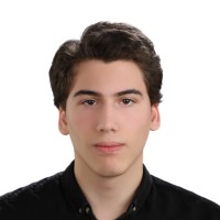 oğuz tancıl