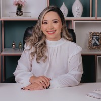 Amanda Milhomem