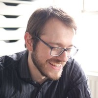 Andreas Bilicki