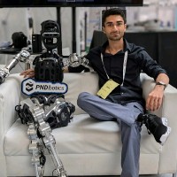Shivam Sood
