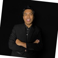 Rinaldi Syaripuddin