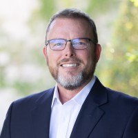 Jeff W. Sexton, PLA, CLARB, ASLA, LEED AP