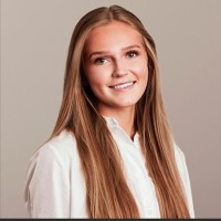 Ida Holm