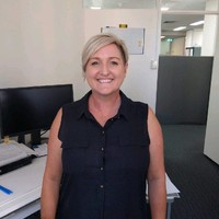 Katrina Greenshields