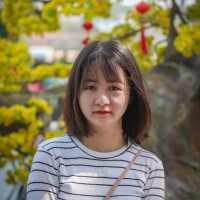 Luong Thuy Chung