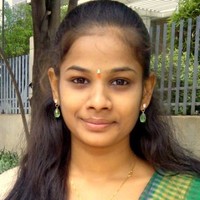 Jeevitha Vudathanapalli