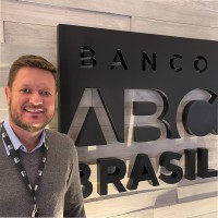 Antônio José Leite