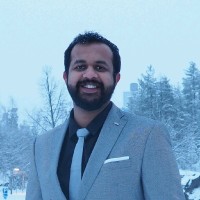 Tarun Devalla