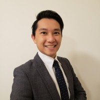 William Wong