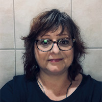 Diane Faubion