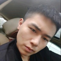 赵泽聪