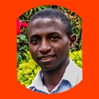 Mike Ssendikwanawa