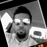 Majed Alhamdani