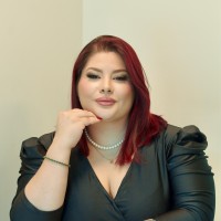 Brenda Acosta