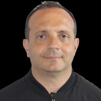 Carmine Lancia