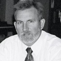 Todd Bartlett