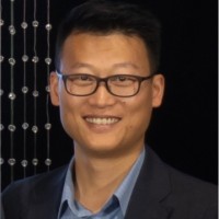 Shawn PENG