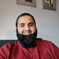 Tahir Fayyaz