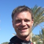 Uwe Wagner