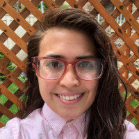 Maggie Tappitake