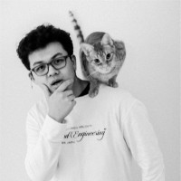 Brandon Yang