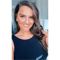 Sonia Ribafeita