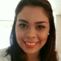 Yamila Deyanira Ríos Estrada