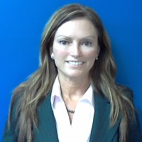 Michelle Beck