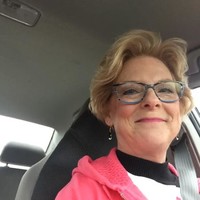Barb Marasco