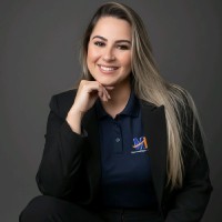 Marielly França
