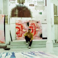 Max Boyla