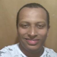 Jefferson Alves Dias da Silva