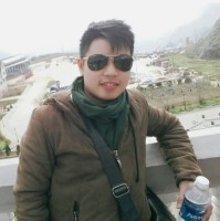 Đào Duy Tùng