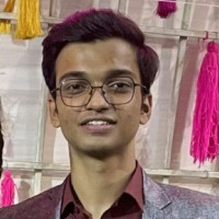Siddhant Mishra