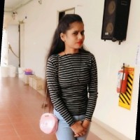 Radha Kumari
