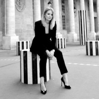 Anne-Clémence PIROTH